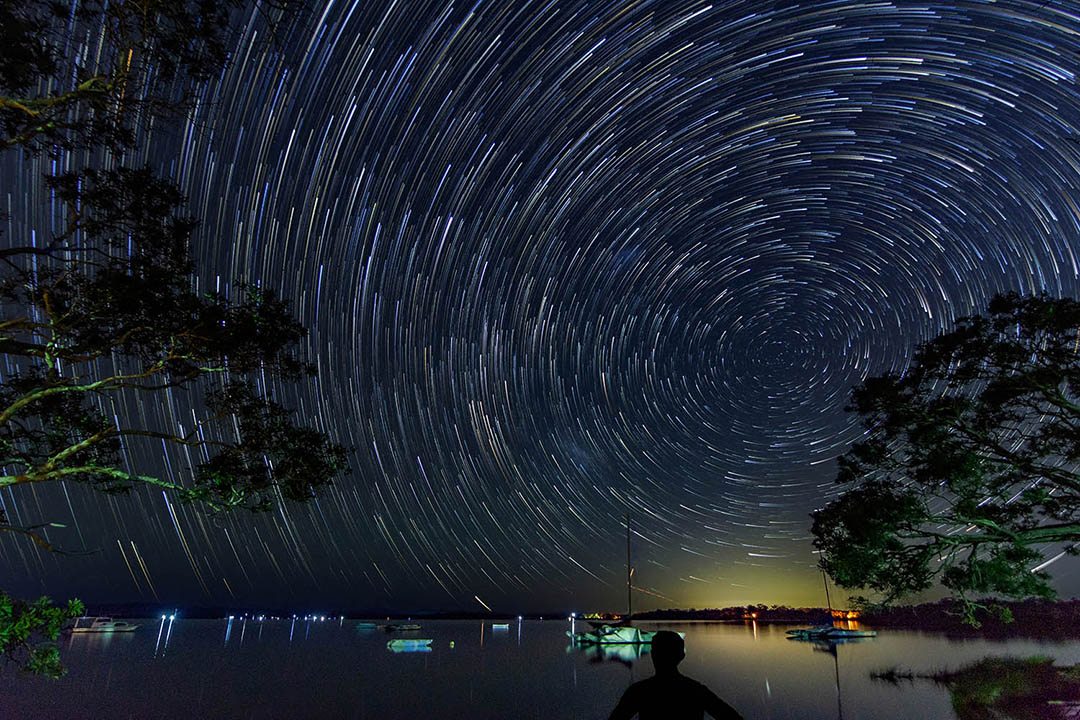 Stars