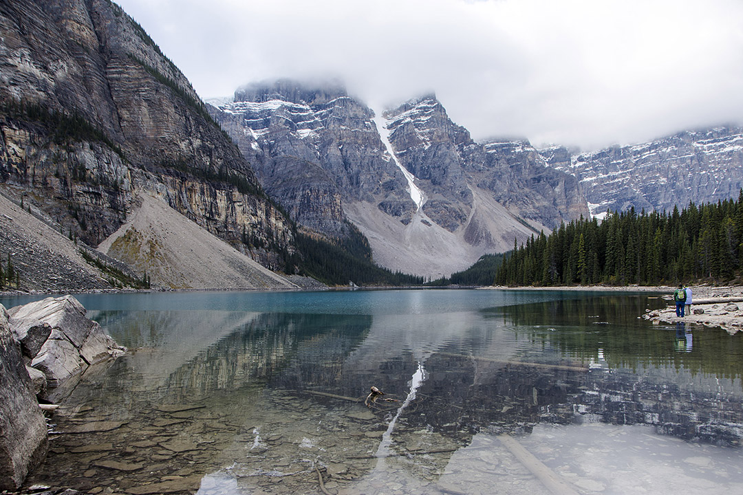 Canada