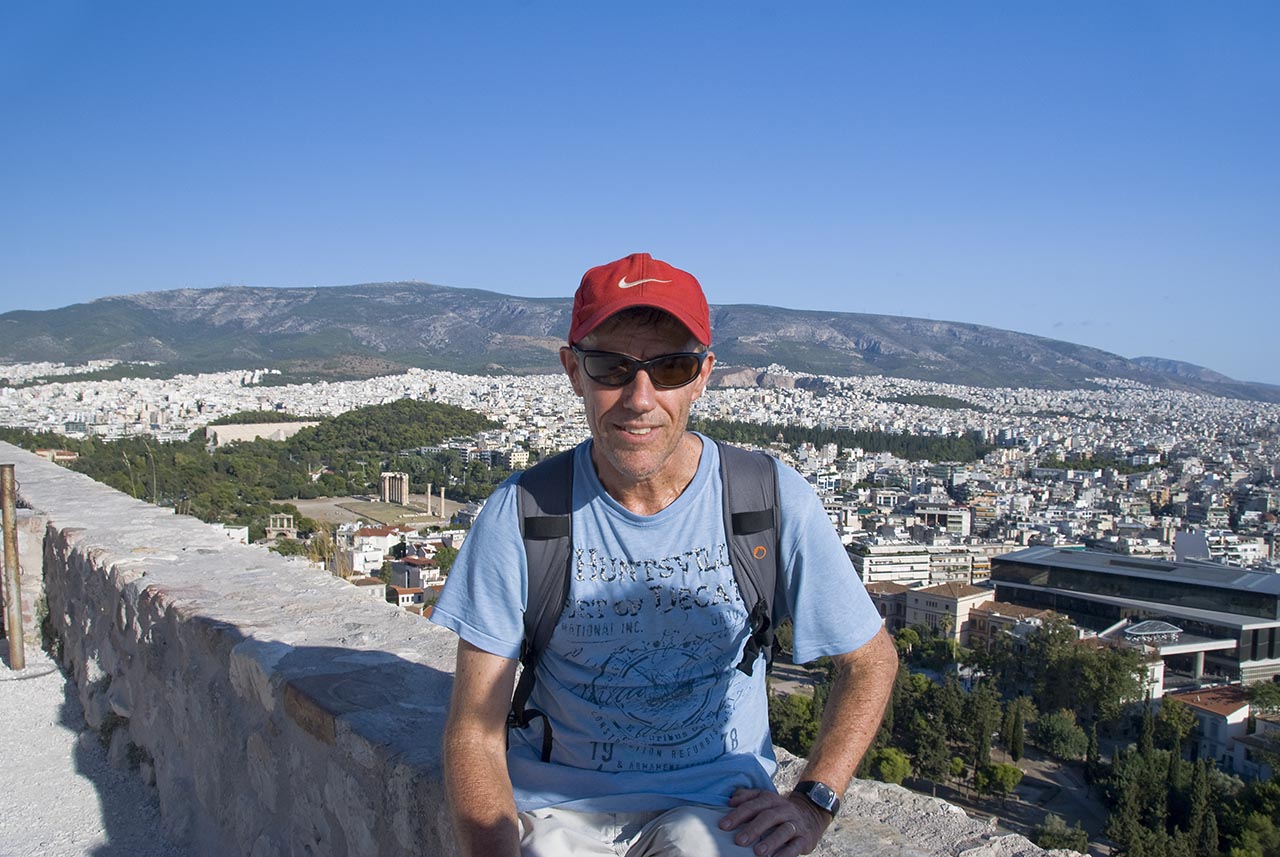 Greece