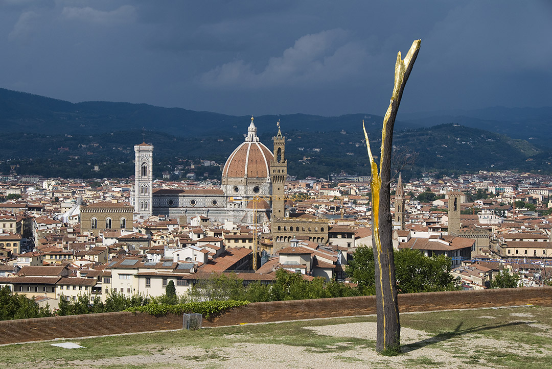Italy