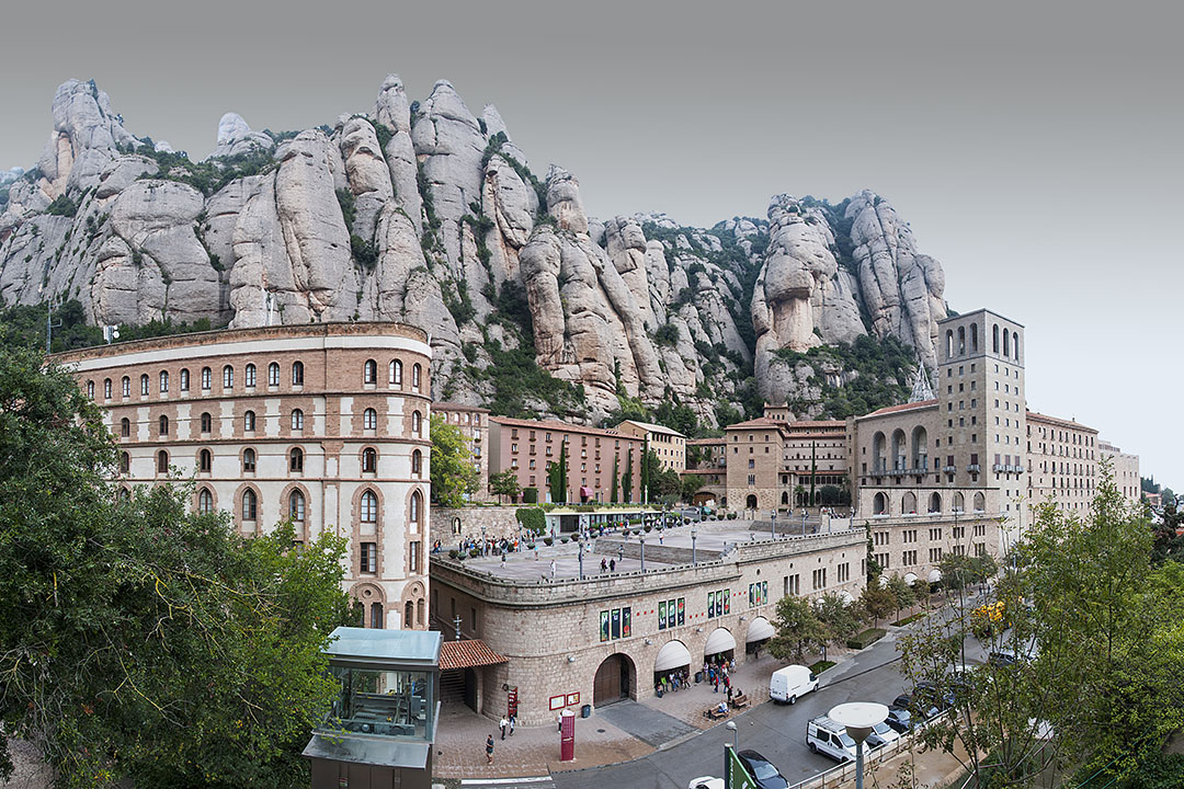 Spain