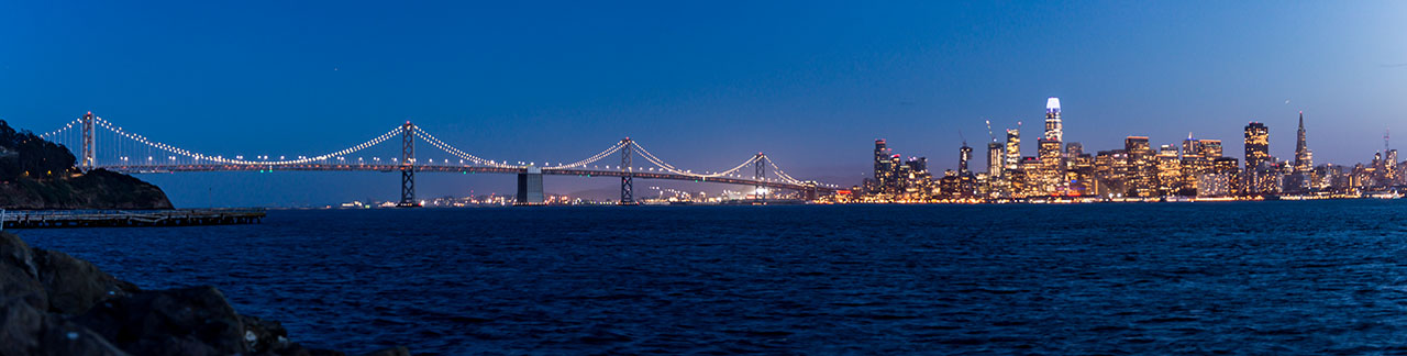 San Francisco